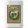Big Bud Coco - Advanced Nutrients
