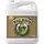 Big Bud Coco - Advanced Nutrients