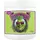 Big Bud Powder- Advanced Nutrients