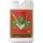 Bud Ignitor Initial Flowering Phase - Advanced Nutrients