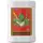 Bud Ignitor Initial Flowering Phase - Advanced Nutrients
