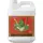 Bud Ignitor Initial Flowering Phase - Advanced Nutrients