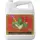Bud Ignitor Initial Flowering Phase - Advanced Nutrients