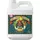 Flawless Finish - Advanced Nutrients