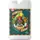 Flawless Finish - Advanced Nutrients