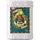 Flawless Finish - Advanced Nutrients