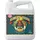 Flawless Finish - Advanced Nutrients