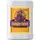 Jungle Juice Bloom - Advanced Nutrients