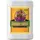 Jungle Juice Grow - Advanced Nutrients