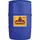 Jungle Juice Micro - Advanced Nutrients