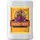 Jungle Juice Micro - Advanced Nutrients