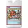 Overdrive Late Flowering Phase - Advanced Nutrients