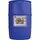 Overdrive Late Flowering Phase - Advanced Nutrients