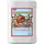 Overdrive Late Flowering Phase - Advanced Nutrients