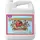 Overdrive Late Flowering Phase - Advanced Nutrients