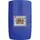 Overdrive Late Flowering Phase - Advanced Nutrients