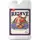 Revive - Advanced Nutrients