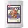 Revive - Advanced Nutrients
