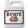 Revive - Advanced Nutrients