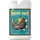 Rhino Skin - Advanced Nutrients