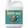 Rhino Skin - Advanced Nutrients