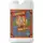 Sensi Cal-Mag Xtra - Advanced Nutrients