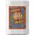 Sensi Cal-Mag Xtra - Advanced Nutrients