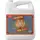 Sensi Cal-Mag Xtra - Advanced Nutrients