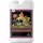 Voodoo Juice - Advanced Nutrients