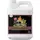 Voodoo Juice - Advanced Nutrients
