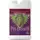 pH-Down - Advanced Nutrients