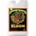 PH Perfect Bloom - Advanced Nutrients