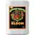 PH Perfect Bloom - Advanced Nutrients