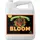 PH Perfect Bloom - Advanced Nutrients