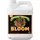 PH Perfect Bloom - Advanced Nutrients