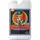 PH Perfect Connoisseur Bloom Part A - Advanced Nutrients