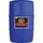 PH Perfect Connoisseur Bloom Part A - Advanced Nutrients