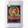 PH Perfect Connoisseur Bloom Part A - Advanced Nutrients