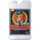 PH Perfect Connoisseur Bloom Part B - Advanced Nutrients