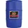 PH Perfect Connoisseur Bloom Part B - Advanced Nutrients
