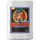 PH Perfect Connoisseur Bloom Part B - Advanced Nutrients