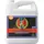 PH Perfect Connoisseur Bloom Part B - Advanced Nutrients