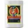 PH Perfect Connoisseur Grow Part A - Advanced Nutrients