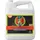 PH Perfect Connoisseur Grow Part A - Advanced Nutrients