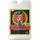 PH Perfect Connoisseur Grow Part B - Advanced Nutrients