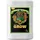 PH Perfect Grow - Advanced Nutrients