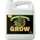 PH Perfect Grow - Advanced Nutrients
