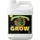 PH Perfect Grow - Advanced Nutrients