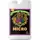 PH Perfect Micro - Advanced Nutrients