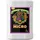 PH Perfect Micro - Advanced Nutrients